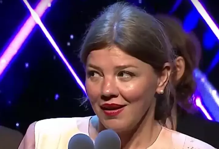 Câți bani câștigă Crina Abrudan la Survivor 2023. Este plătită mai puțin decât Carmen Grebenișan