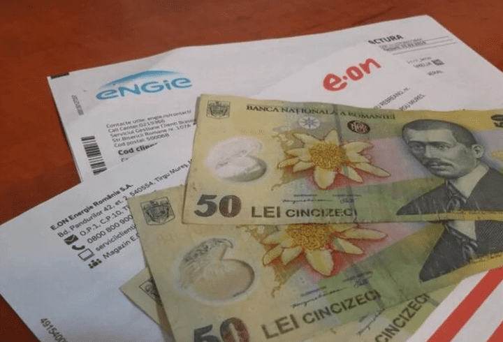 Un profesor de la Seminarul Teologic Ortodox din Baia Mare este acuzat că le-a făcut avansuri elevelor minore: "Poate vei ajunge să mă cunoști mai bine..."
