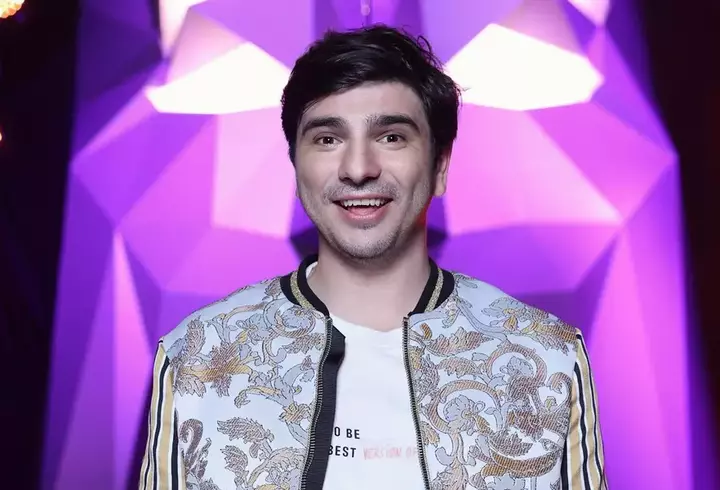 Alex Bogdan, manifest tulburător împotriva jocurilor de noroc: "Păcănelele mi-au luat 16 ani din viață. Am vrut să mă sinucid de două ori!"/ Cine l-a salvat pe actor