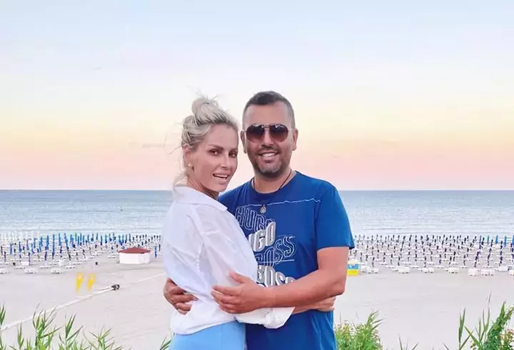 andreea-banica-si-lucian-mitrea-sunt-impreuna-de-28-de-ani-12