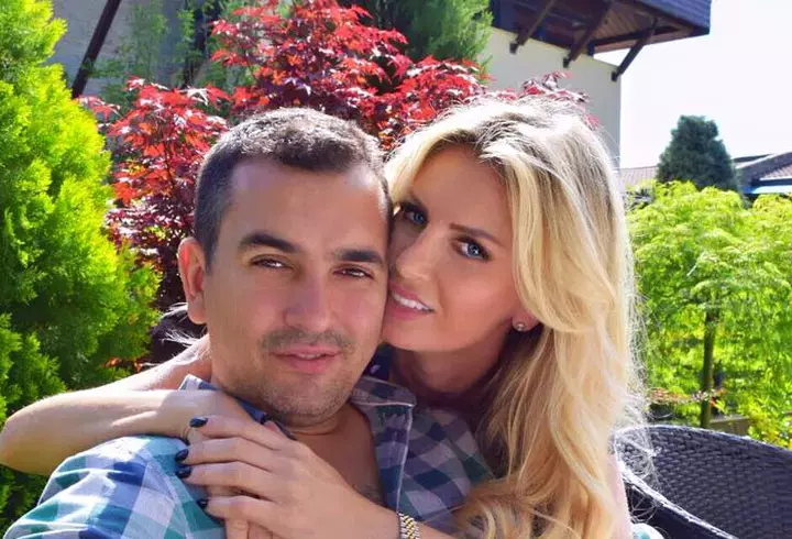 andreea-banica-silucian-mitrea-sunt-impreuna-de-28-de-ani-710