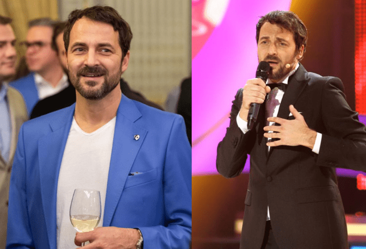 În ce relație a rămas Andreea Antonescu cu Victor Vrînceanu, tatăl fetiței sale mici, după despărțire: „Am încercat să găsesc toate variantele și toate posibilitățile, dar...”