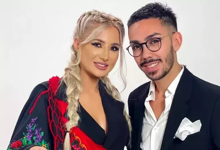 Horoscop 3 aprilie 2023. Zodia care trăiește o dragoste interzisă