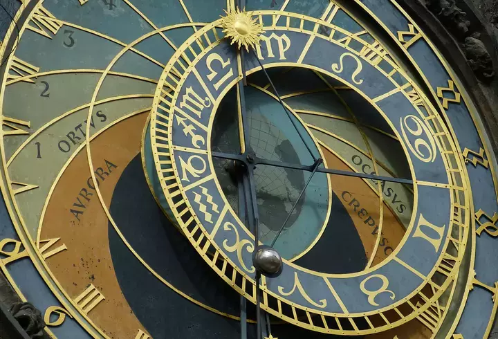 Horoscop 19 aprilie 2023. Gemenii au probleme pe plan financiar