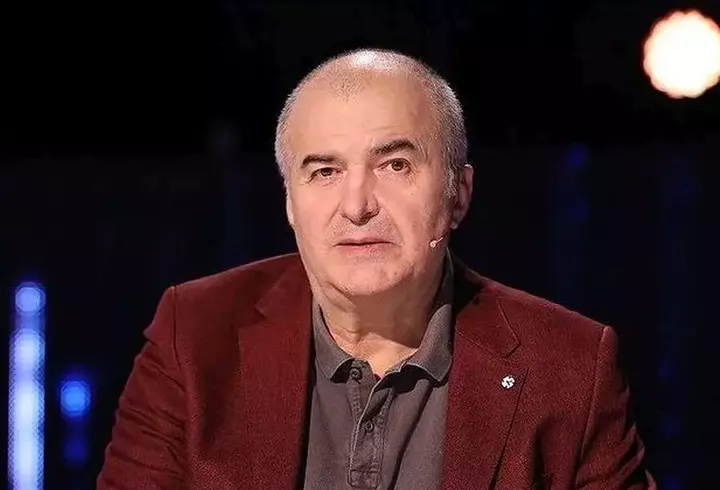 Liviu Teoodorescu și soția sa vor avea o fetiță. Cum o va chema: "Bunica Iuliei a purtat acest nume"