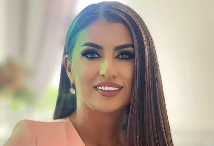 cine-este-alina-radi-noua-concurenta-de-la-survivor-romania-2023