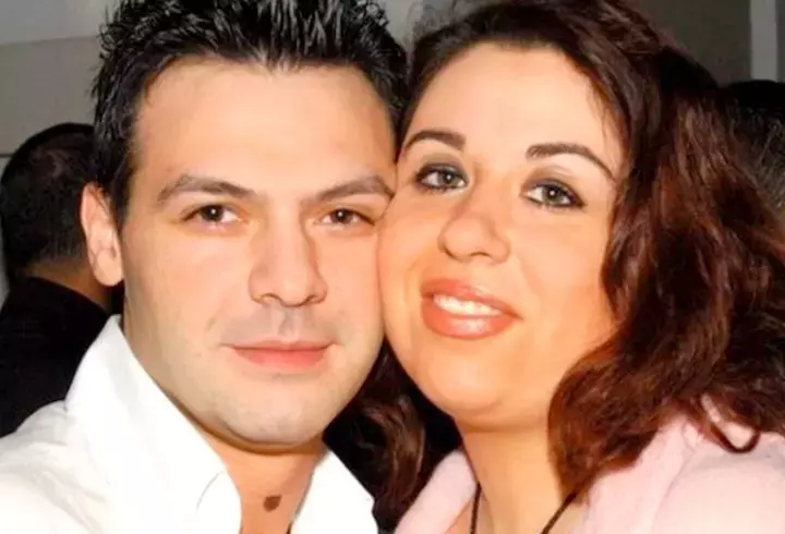 cornel-pasat-o-descrie-pe-oana-roman