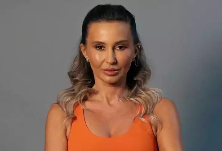 Horoscop 3 aprilie 2023. Zodia care trăiește o dragoste interzisă
