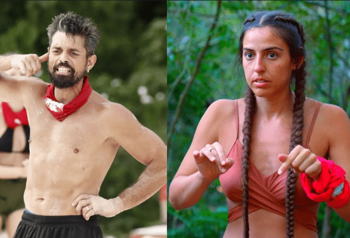 Vica Blochina e furioasă de când fiul ei, Edan, a decis să se mute la tatăl lui, Victor Pițurcă: „Eu aș vrea să mă împrietenesc, să vorbesc, și nu vrea”
