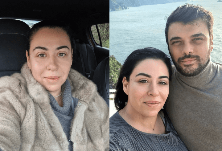 Oana Roman, replică acidă după ce sora ei, Catinca, a numit-o bolnavă și a acuzat-o că minte în privința cheltuielilor pentru mama lor: „Eu sunt bolnavă? Nu mai las pe nimeni să mă calce în picioare”