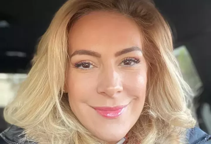 Iulia Vântur se pregătește să lanseze serialul-documentar despre viața iubitului ei, Salman Khan: „Am muncit mult la el”
