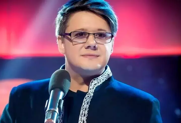 Cine este și cum arată Ion Bogdan Ștefănescu, fostul soț al Emiliei Popescu. Au divorțat în urmă cu 14 ani