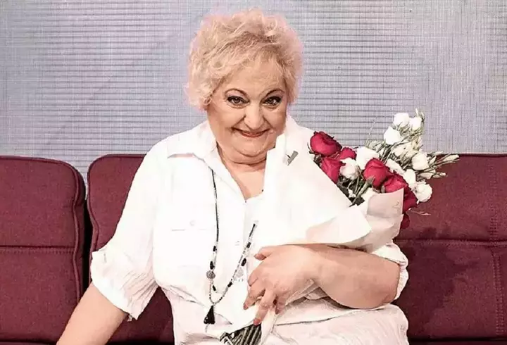 În ce relație a rămas Andreea Antonescu cu Victor Vrînceanu, tatăl fetiței sale mici, după despărțire: „Am încercat să găsesc toate variantele și toate posibilitățile, dar...”