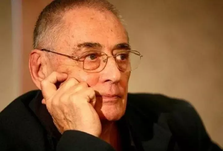 Cu ce se ocupă acum Dana Hauer, actrița care a interpretat-o pe Pisi în serialul "Inimă de țigan". A dispărut din lumina reflectoarelor și s-a reprofilat