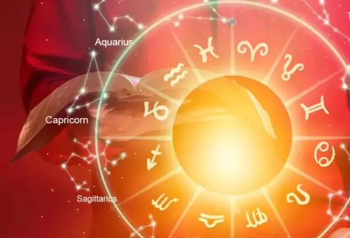 Horoscop 19 aprilie 2023. Gemenii au probleme pe plan financiar