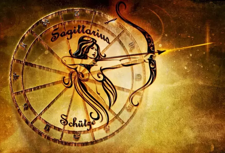 Horoscop 19 martie 2023. Sfaturi pentru o duminică perfectă
