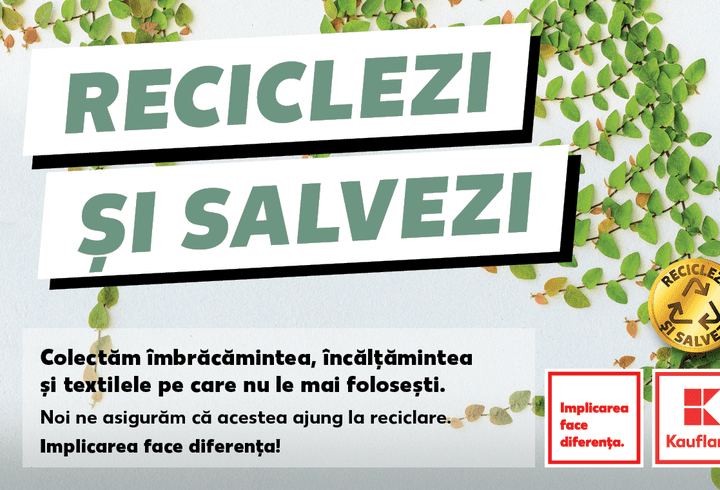Ghid complet al celor mai populare stiluri de design în baie 