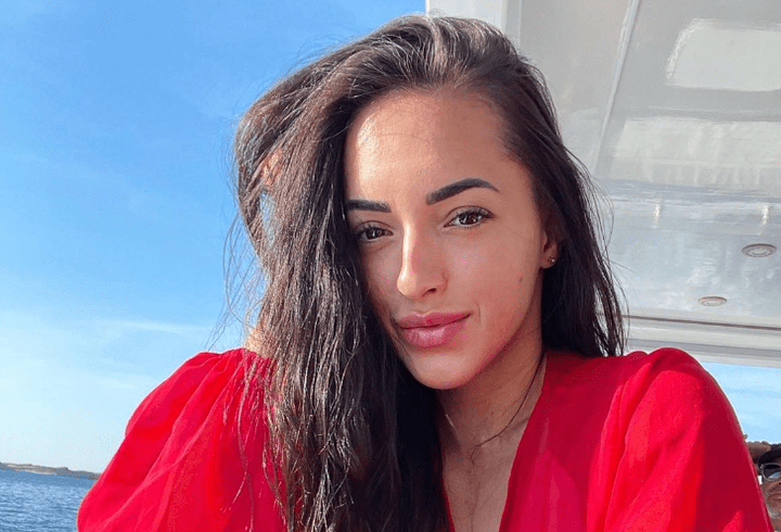 Gina Matache, dezamăgită că nu-și mai poate vizita nepoții la fel de des: ”Oana nu mă mai implică. S-au rărit vizitele”