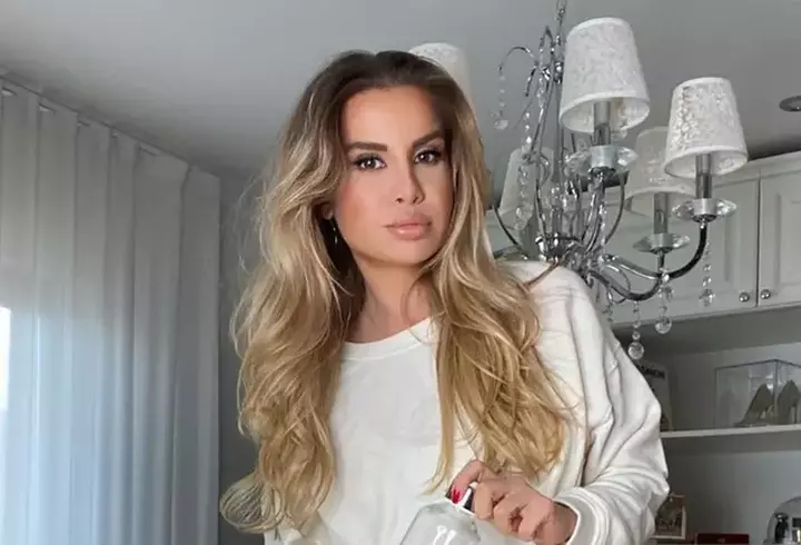 Diana și Dan Șucu au aniversat 16 ani de căsnicie, în familie: „Bărbatul meu iubit!”. Cum arată acum copiii lor