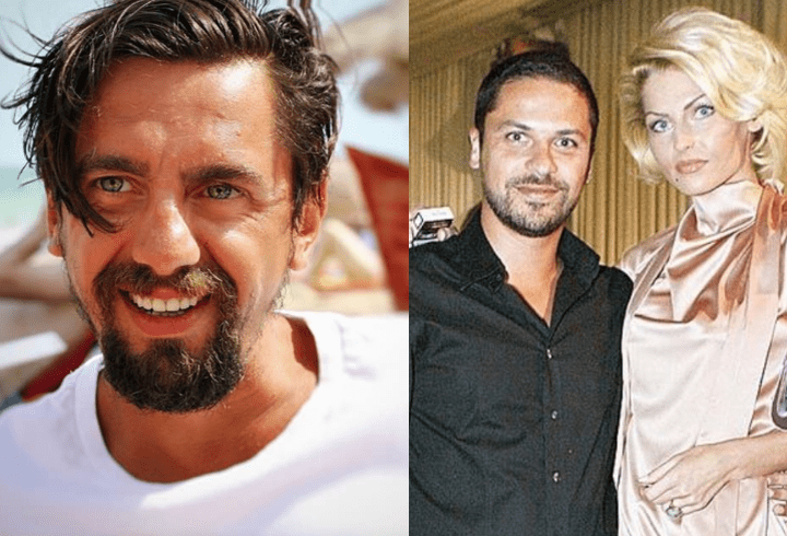 Connect-R și Narcisa Moisa, în plin scandal după ce artista a făcut cover pe melodia lansată de el: ”Noi nu am dat acordul. A făcut pasul ăsta deși...”