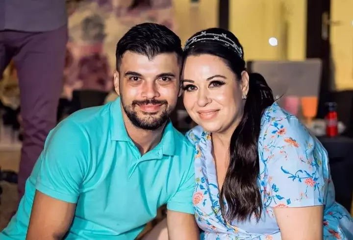 Oana Roman, replică acidă după ce sora ei, Catinca, a numit-o bolnavă și a acuzat-o că minte în privința cheltuielilor pentru mama lor: „Eu sunt bolnavă? Nu mai las pe nimeni să mă calce în picioare”