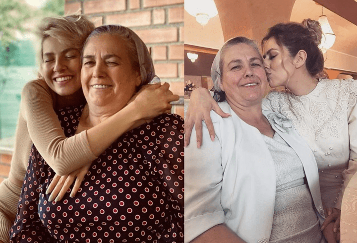 De ce nu vrea Cătălin Bordea să aibă copii. Se gândește să înfieze unul la bătrânețe: ”Noi doi nu suntem genul care să...”