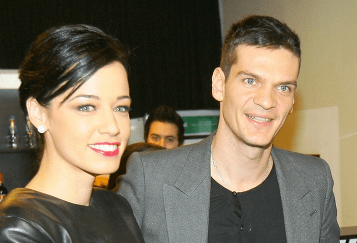 Cum s-a distrat Florin Salam cu familia lui, la scurt timp după ce a fost dat afară de la nunta din Craiova: "100 de ani de bucurie". A dansat în plină stradă