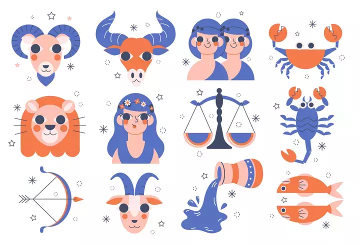 Horoscop 20 mai 2023. Vești bune pentru mai multe zodii, la început de weekend