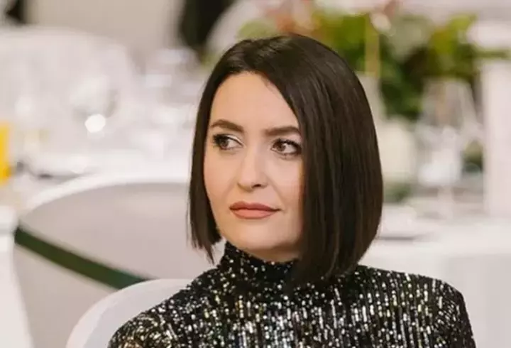 Diana și Dan Șucu au aniversat 16 ani de căsnicie, în familie: „Bărbatul meu iubit!”. Cum arată acum copiii lor