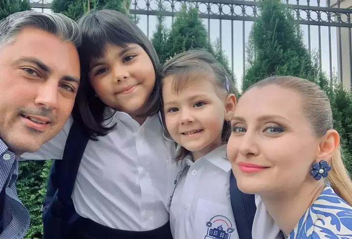 Doina Spătaru, mama regretatei Mălina Olinescu, a renunțat la muzică de 3 ani și nu se gândește să revină: "Dorul de scenă va rămâne, este și va fi"
