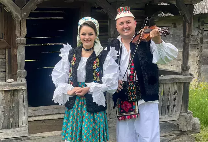 Diana și Dan Șucu au aniversat 16 ani de căsnicie, în familie: „Bărbatul meu iubit!”. Cum arată acum copiii lor