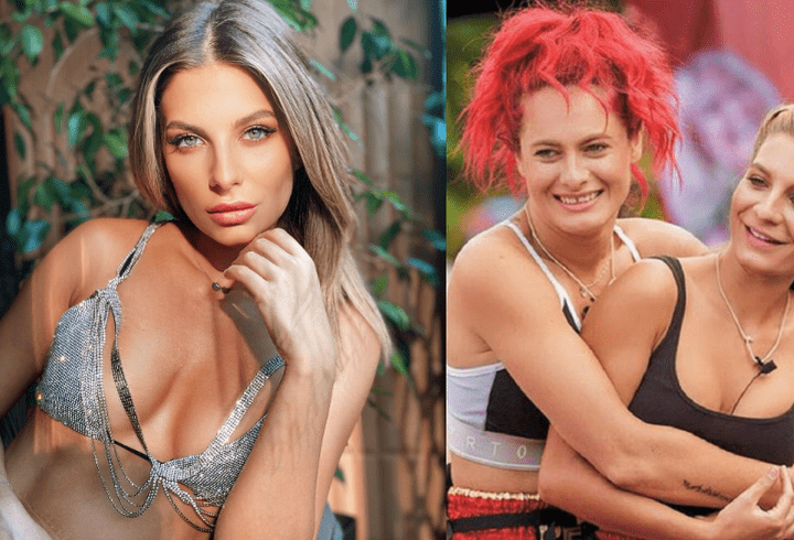 Dana Budeanu, după ce Rareș Prisacariu a câștigat Românii au talent: "Ești o minune de copil. Au sărit pe tine că..."
