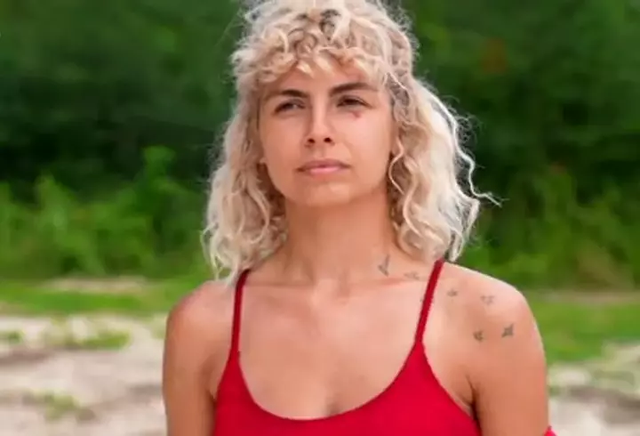 Mariana Moculescu este într-o relație cu un politician celebru, mai tânăr cu 10 ani decât ea: ”Mi-a promis că și la 80 de ani vom fi împreună”