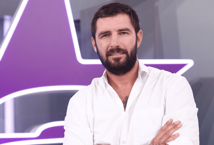 Ramona Olaru a fost înșelată de iubit, în trecut. Cum a reacționat când l-a prins în pat cu o altă femeie: "Să îi vezi dezbrăcați în fața ta..."