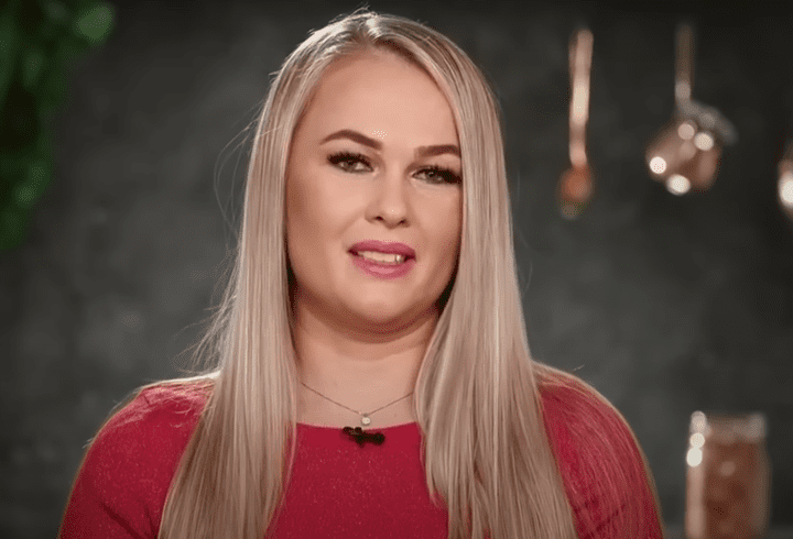 Connect-R și Narcisa Moisa, în plin scandal după ce artista a făcut cover pe melodia lansată de el: ”Noi nu am dat acordul. A făcut pasul ăsta deși...”