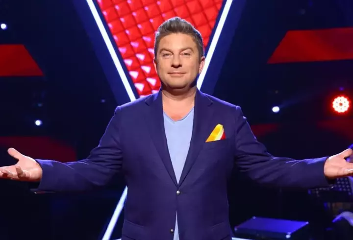 Mariana Moculescu este într-o relație cu un politician celebru, mai tânăr cu 10 ani decât ea: ”Mi-a promis că și la 80 de ani vom fi împreună”