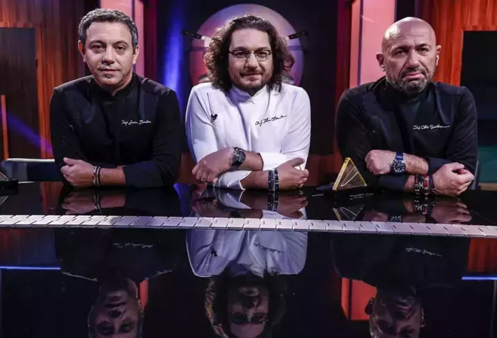 cine-sunt-finalistii-chefi-la-cutite