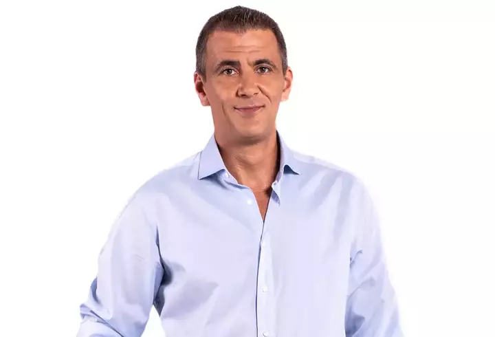 Ce probleme de sănătate are seismologul Gheorghe Mărmureanu, la 83 de ani: "Când mă deplasez prin casă, sunt foarte atent"