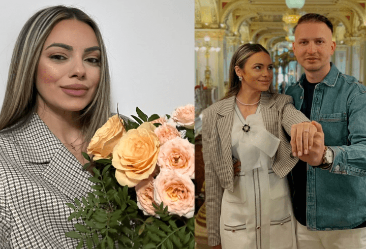 Cătălin Scărlătescu, propunere neașteptată pentru Maria Lungu, la Chefi la cuțite: „Te-ar interesa? Vii concurentă și pleci...”