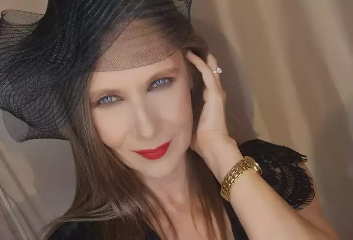 Dana Budeanu, după ce Rareș Prisacariu a câștigat Românii au talent: "Ești o minune de copil. Au sărit pe tine că..."