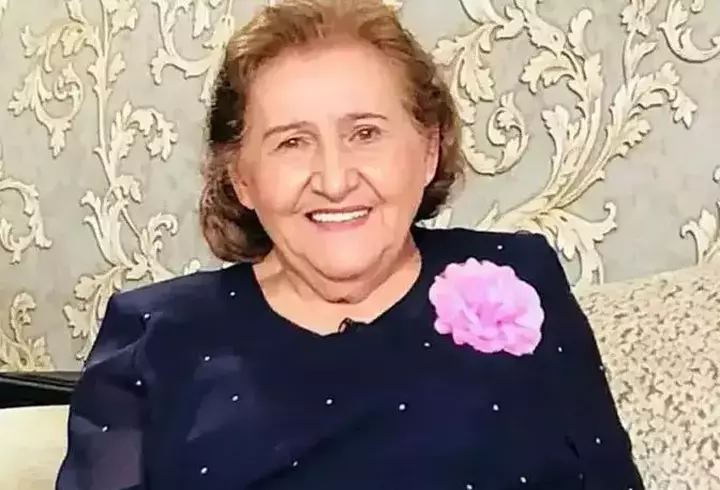 Ce probleme de sănătate are seismologul Gheorghe Mărmureanu, la 83 de ani: "Când mă deplasez prin casă, sunt foarte atent"