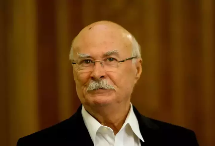 Ultimul interviu al Tinei Turner înainte să moară: "Am luptat atât de mult la viața mea..."