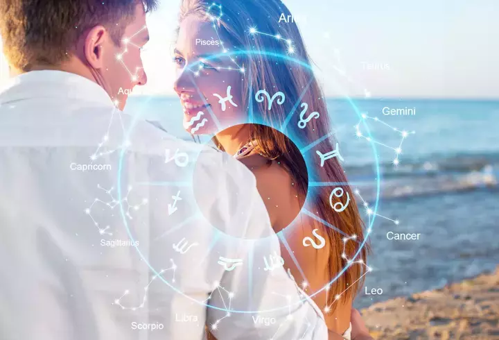 Horoscop 19 aprilie 2023. Gemenii au probleme pe plan financiar