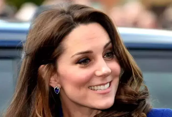 kate-middleton-