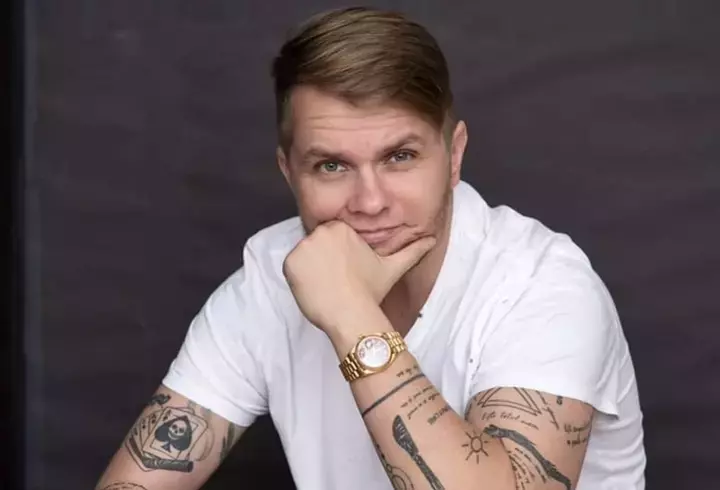 Diana și Dan Șucu au aniversat 16 ani de căsnicie, în familie: „Bărbatul meu iubit!”. Cum arată acum copiii lor