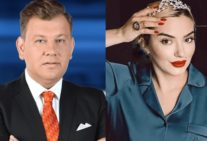 Gina Matache, dezamăgită că nu-și mai poate vizita nepoții la fel de des: ”Oana nu mă mai implică. S-au rărit vizitele”
