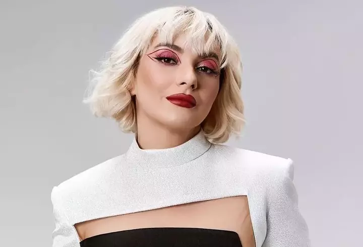 Larisa Drăgulescu va avea un băiețel. De ce nu renunță la OnlyFans și câți bani câștigă: „De aici am cele mai multe venituri”