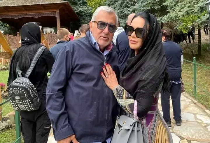Cătălin Scărlătescu, propunere neașteptată pentru Maria Lungu, la Chefi la cuțite: „Te-ar interesa? Vii concurentă și pleci...”
