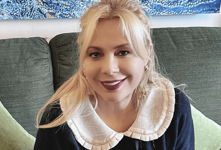 De ce refuză Ana Baniciu să mai participe la un alt concurs televizat, după ce a câștigat Asia Express: „Le-am spus asta și celor care m-au invitat”
