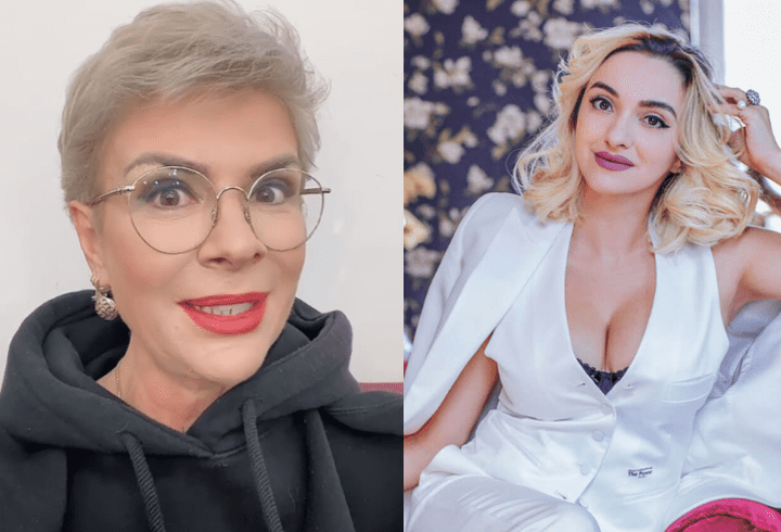 Cum a descoperit Teo că un fost iubit o înșela: "Lipsise trei zile de acasă, l-am întrebat, dar..." Ce spune despre o eventuală căsătorie